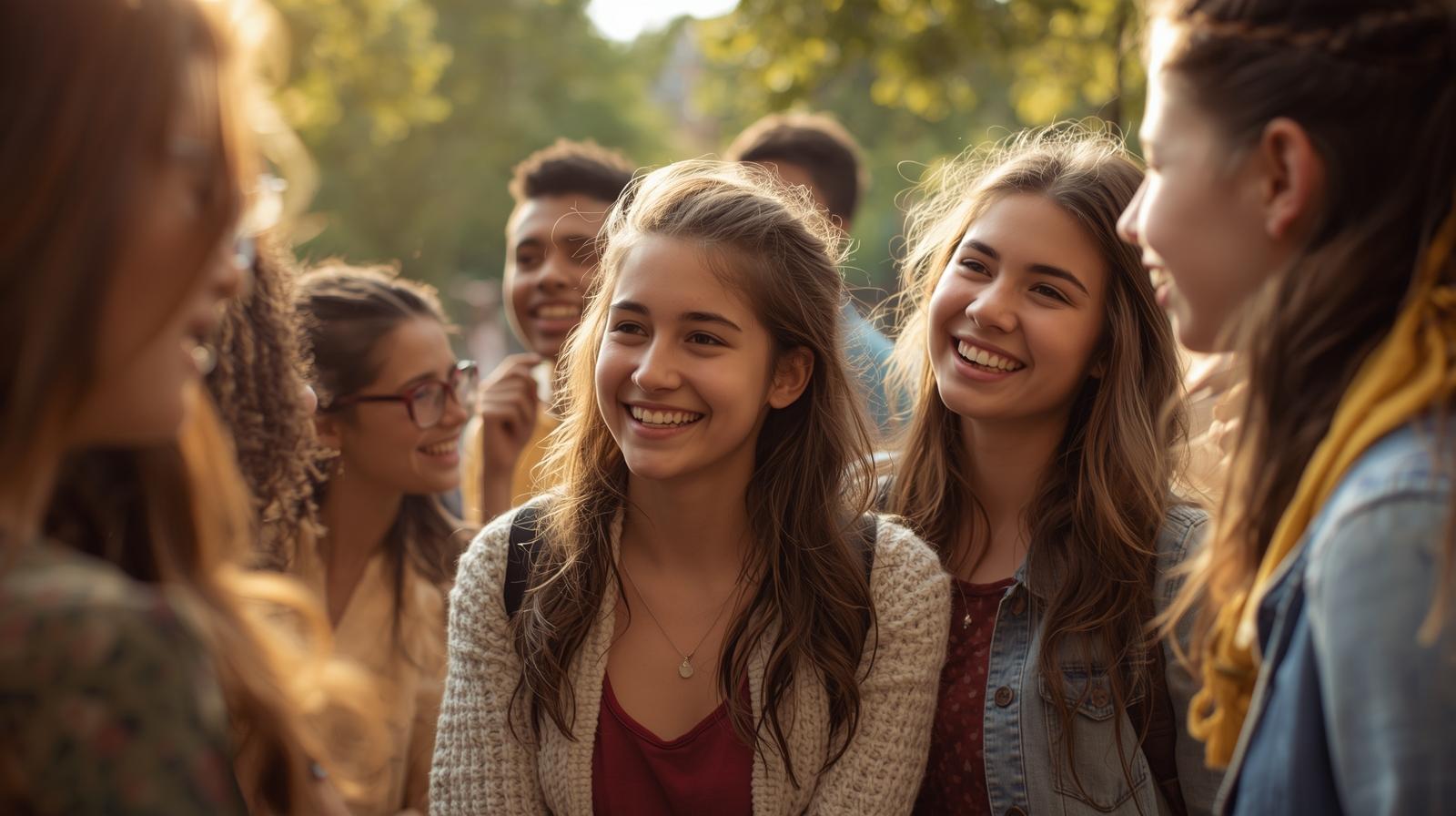 Law Firm Banner Image