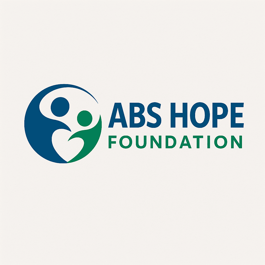 Law Firm Footer Logo